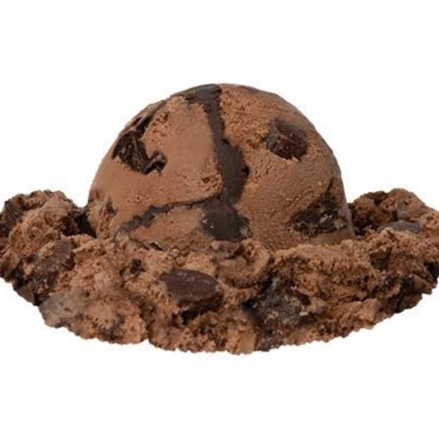 Chocolate Chip